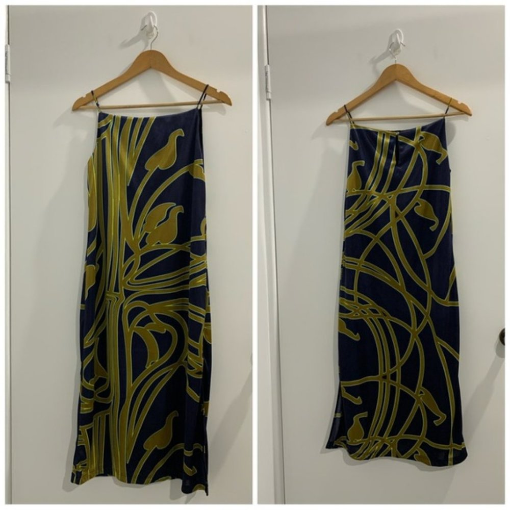 F & F Dress Size 16